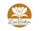 /public/logoimage/1581645058Lisa Boston14.jpg